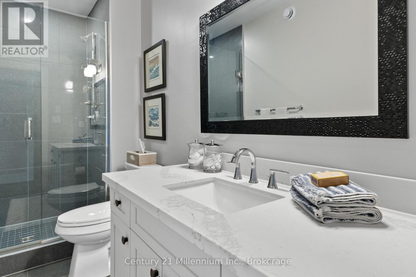 341 Yellow Birch Crescent, Blue Mountains, Ontario L9Y 0Y5 - Photo 30 - X13805946