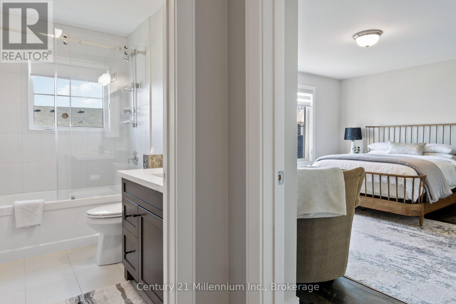 341 Yellow Birch Crescent, Blue Mountains, Ontario L9Y 0Y5 - Photo 31 - X13805946