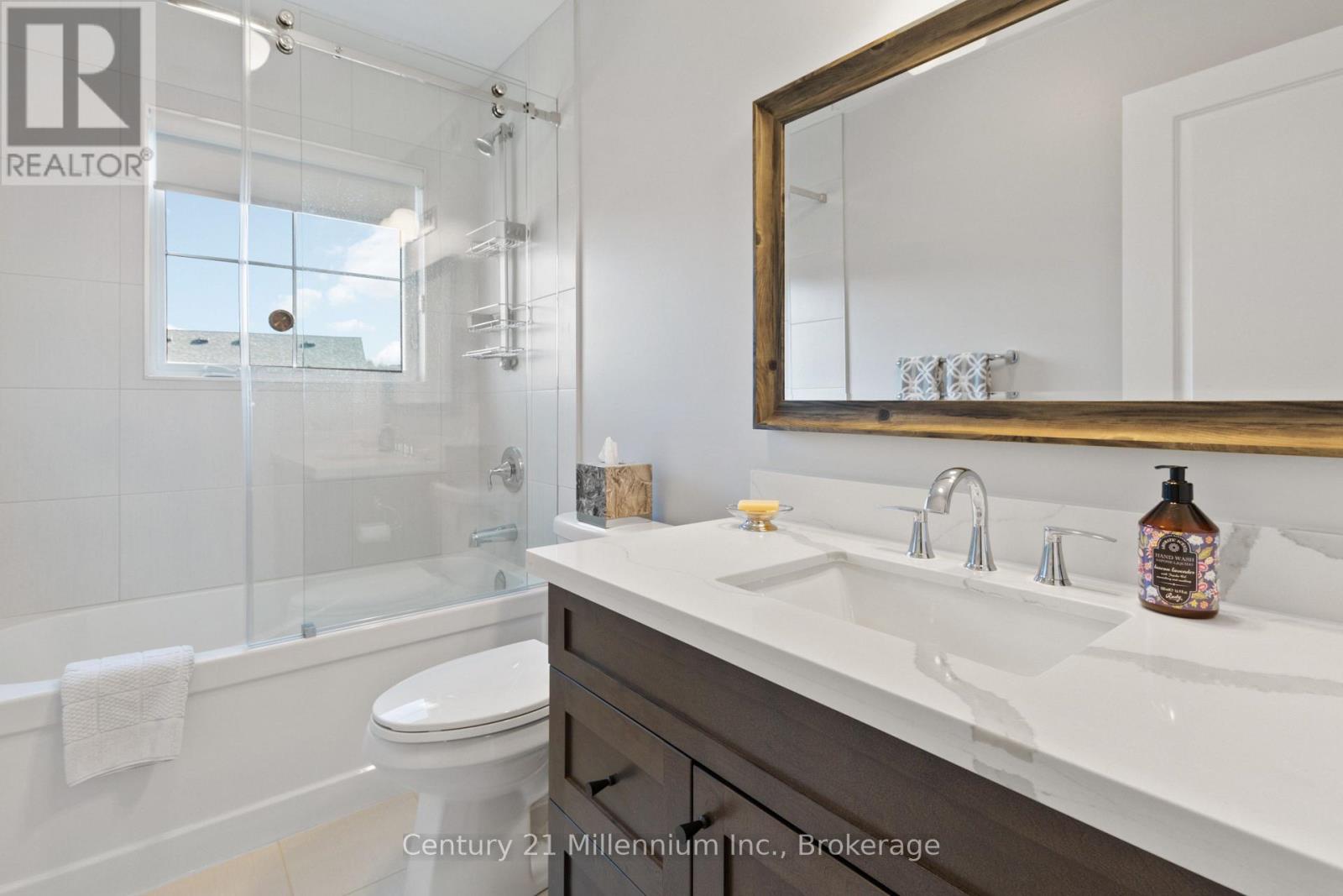 341 Yellow Birch Crescent, Blue Mountains, Ontario L9Y 0Y5 - Photo 32 - X13805946