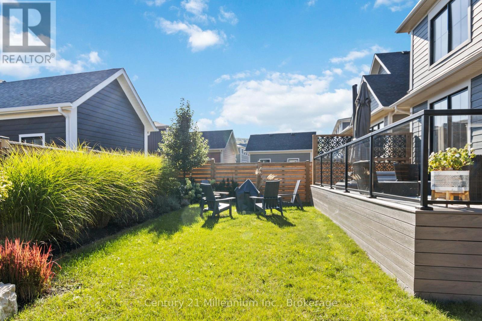 341 Yellow Birch Crescent, Blue Mountains, Ontario L9Y 0Y5 - Photo 38 - X13805946