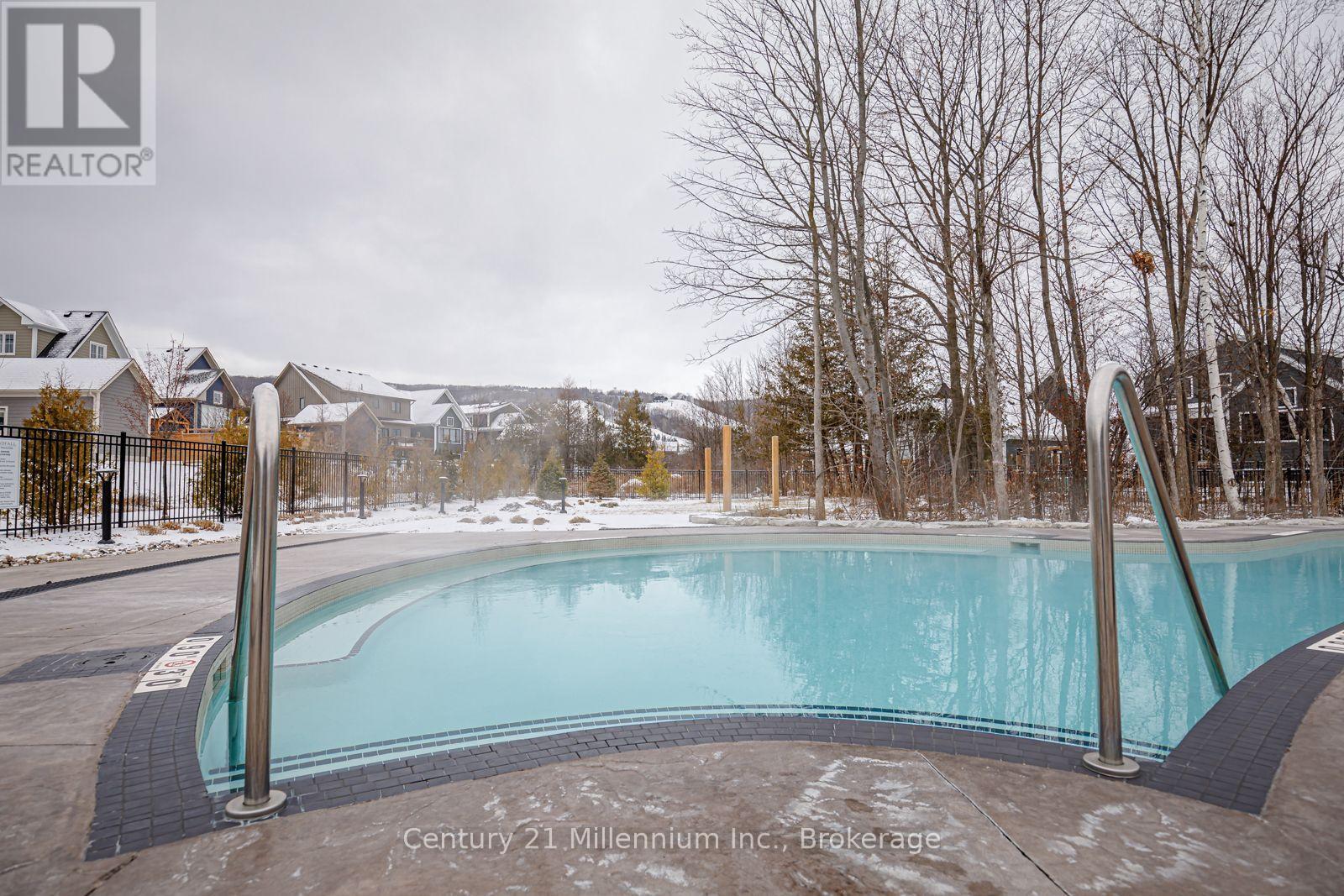 341 Yellow Birch Crescent, Blue Mountains, Ontario L9Y 0Y5 - Photo 47 - X13805946