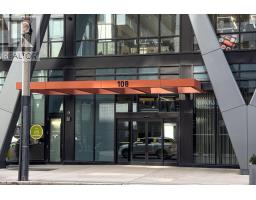 611 - 108 PETER STREET, Toronto, Ontario