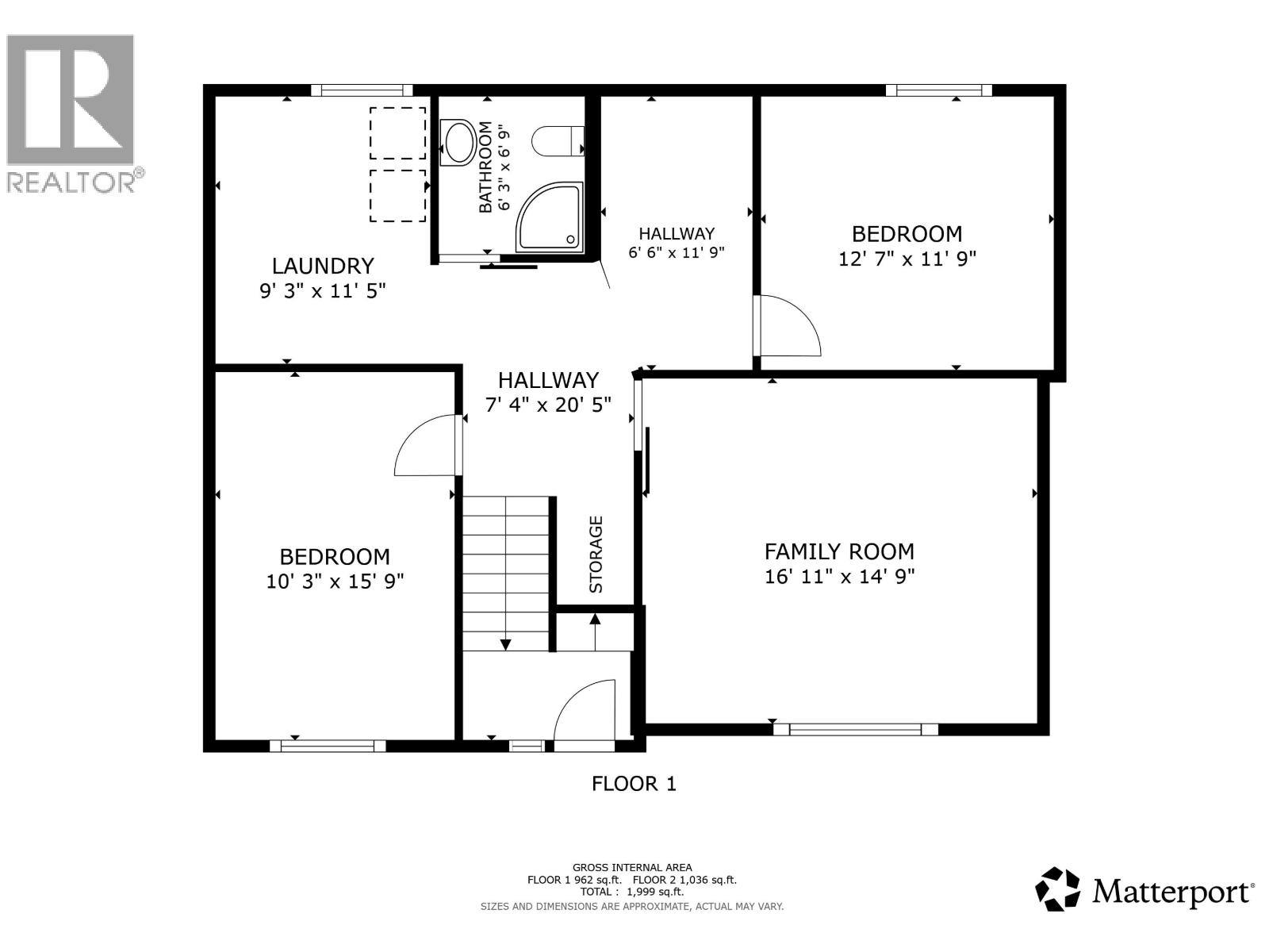 8111 96 AVENUE photo 34