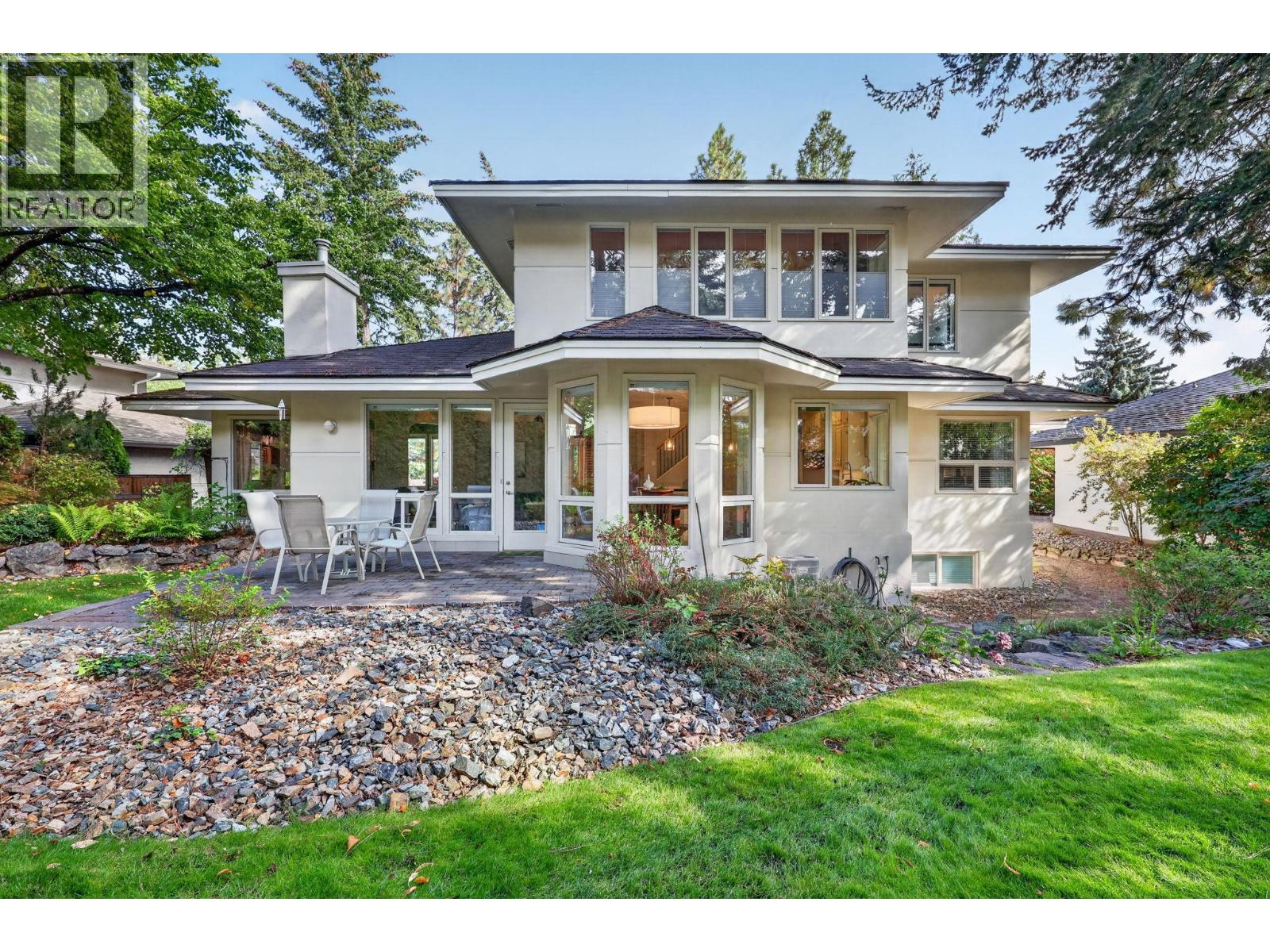 1978 Covington Crescent, West Kelowna, British Columbia  V1Z 3M2 - Photo 2 - 10400459