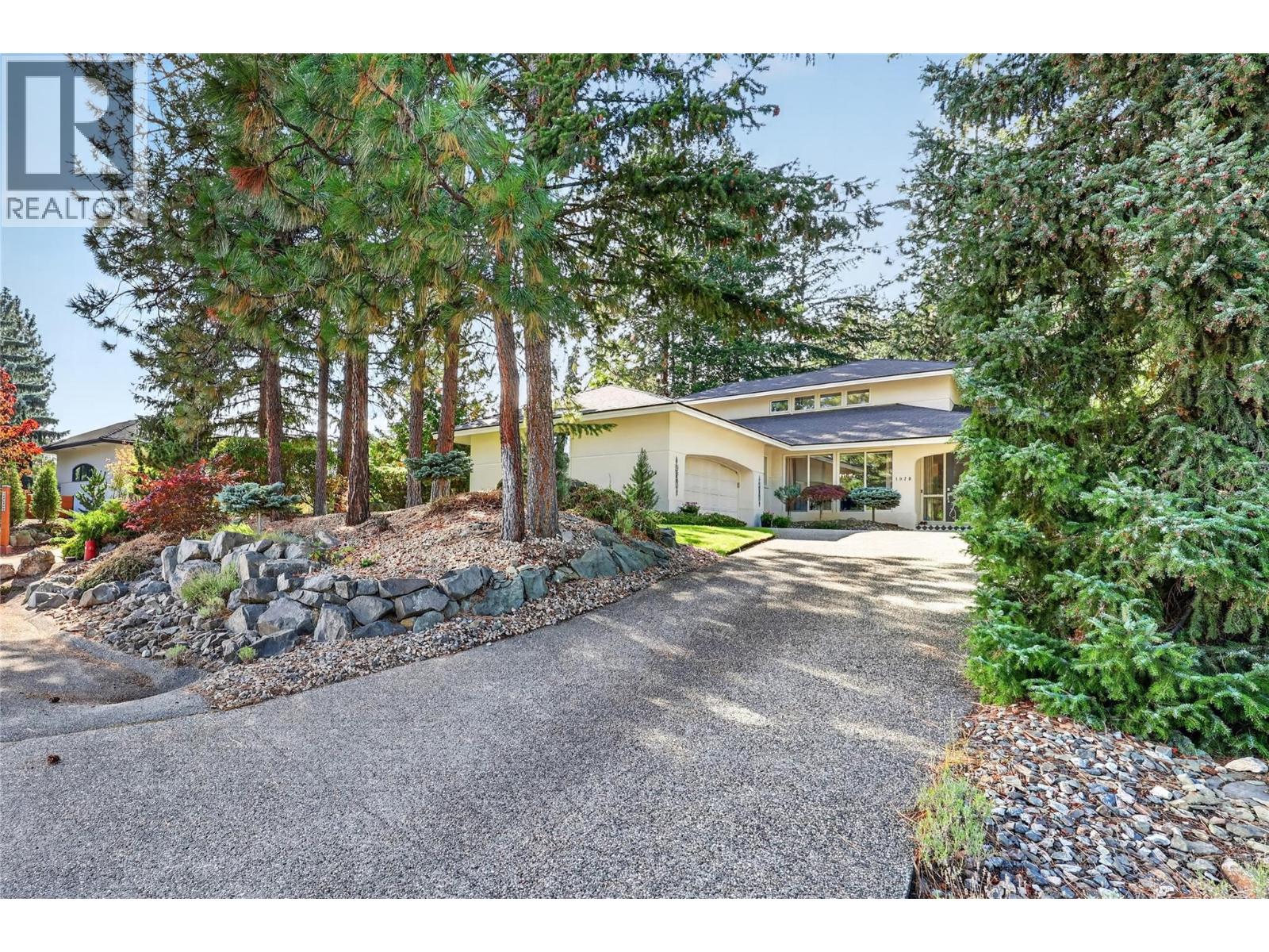 1978 Covington Crescent, West Kelowna, British Columbia  V1Z 3M2 - Photo 42 - 10400459