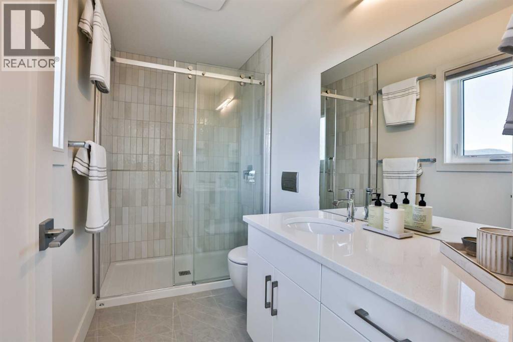 8618 25 Avenue, Coleman, Alberta  T0K 0M0 - Photo 17 - A2315141