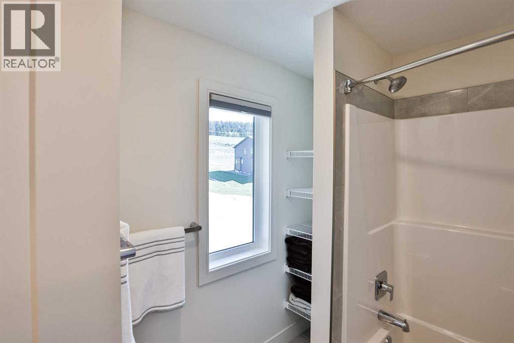 8618 25 Avenue, Coleman, Alberta  T0K 0M0 - Photo 21 - A2315141