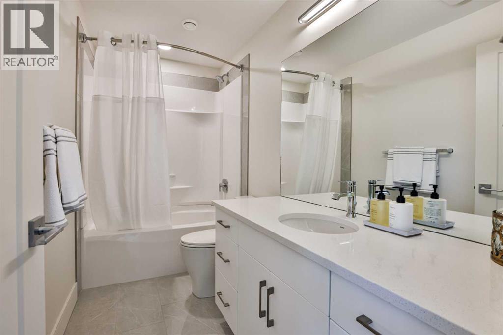 8618 25 Avenue, Coleman, Alberta  T0K 0M0 - Photo 27 - A2315141