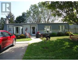 17 PINERIDGE COURT, Clarington, Ontario