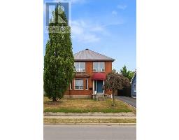 MAIN - 220 BLOOR STREET W, Oshawa, Ontario