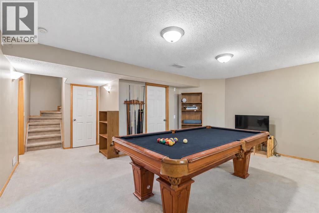 8 Fairways Place NW, Airdrie, Alberta  T4B 2R7 - Photo 15 - A2346671