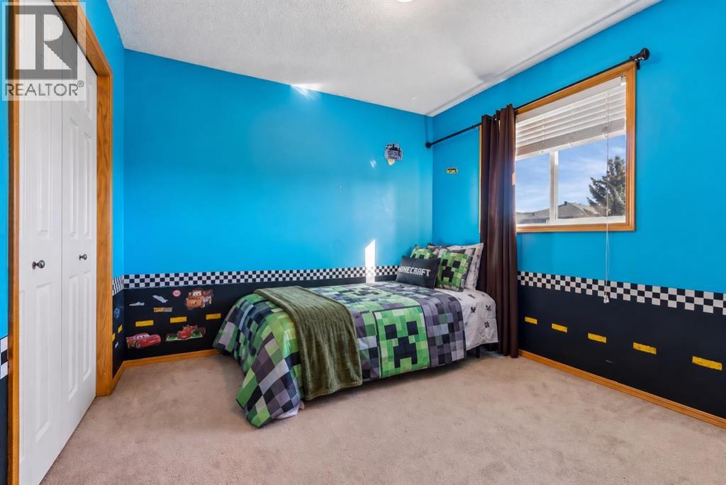 8 Fairways Place NW, Airdrie, Alberta  T4B 2R7 - Photo 24 - A2346671