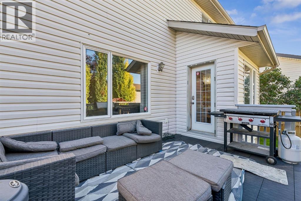 8 Fairways Place NW, Airdrie, Alberta  T4B 2R7 - Photo 27 - A2346671
