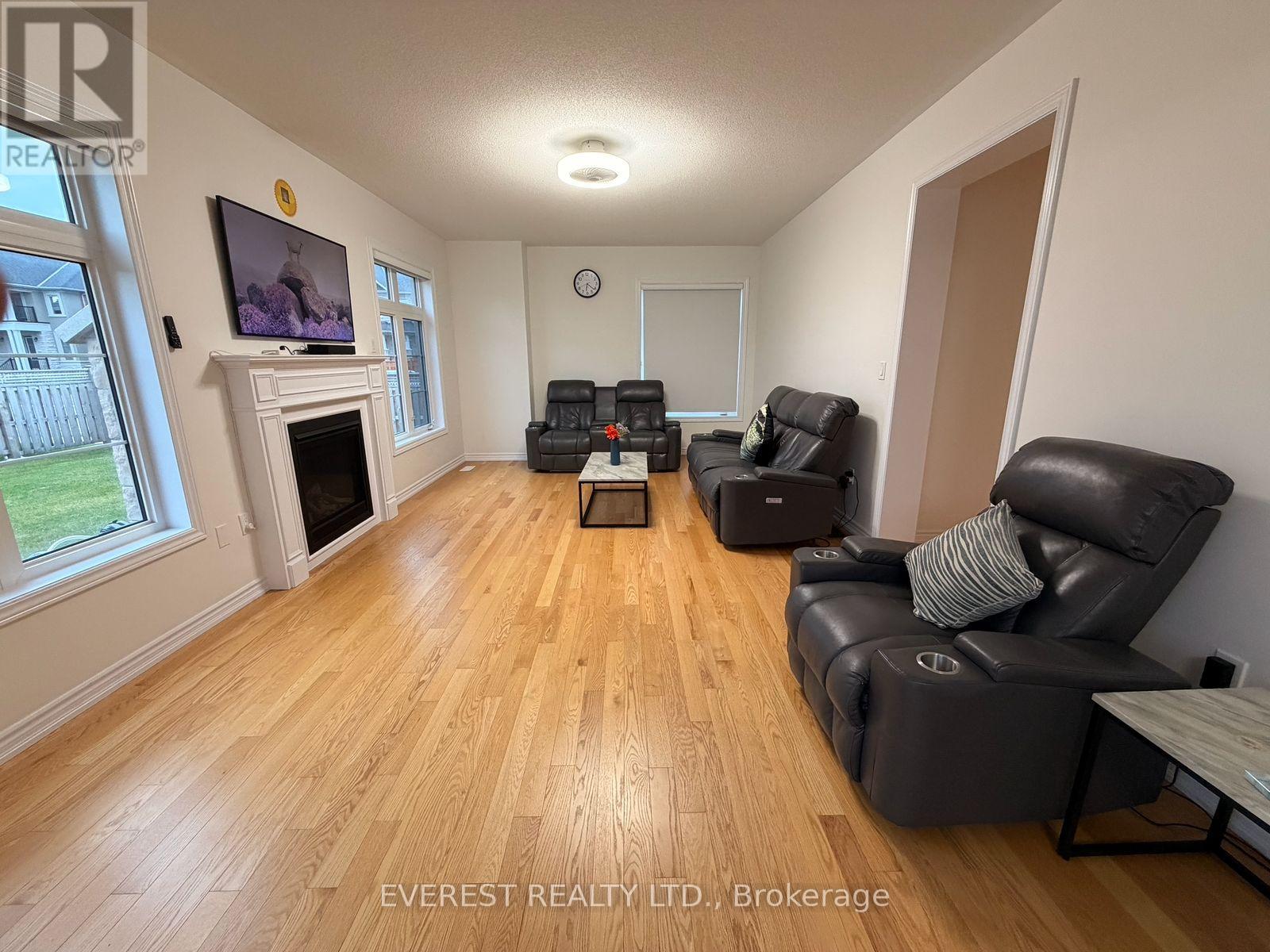 1105 Cole Street, Innisfil, Ontario  L9S 0N1 - Photo 15 - N13805950