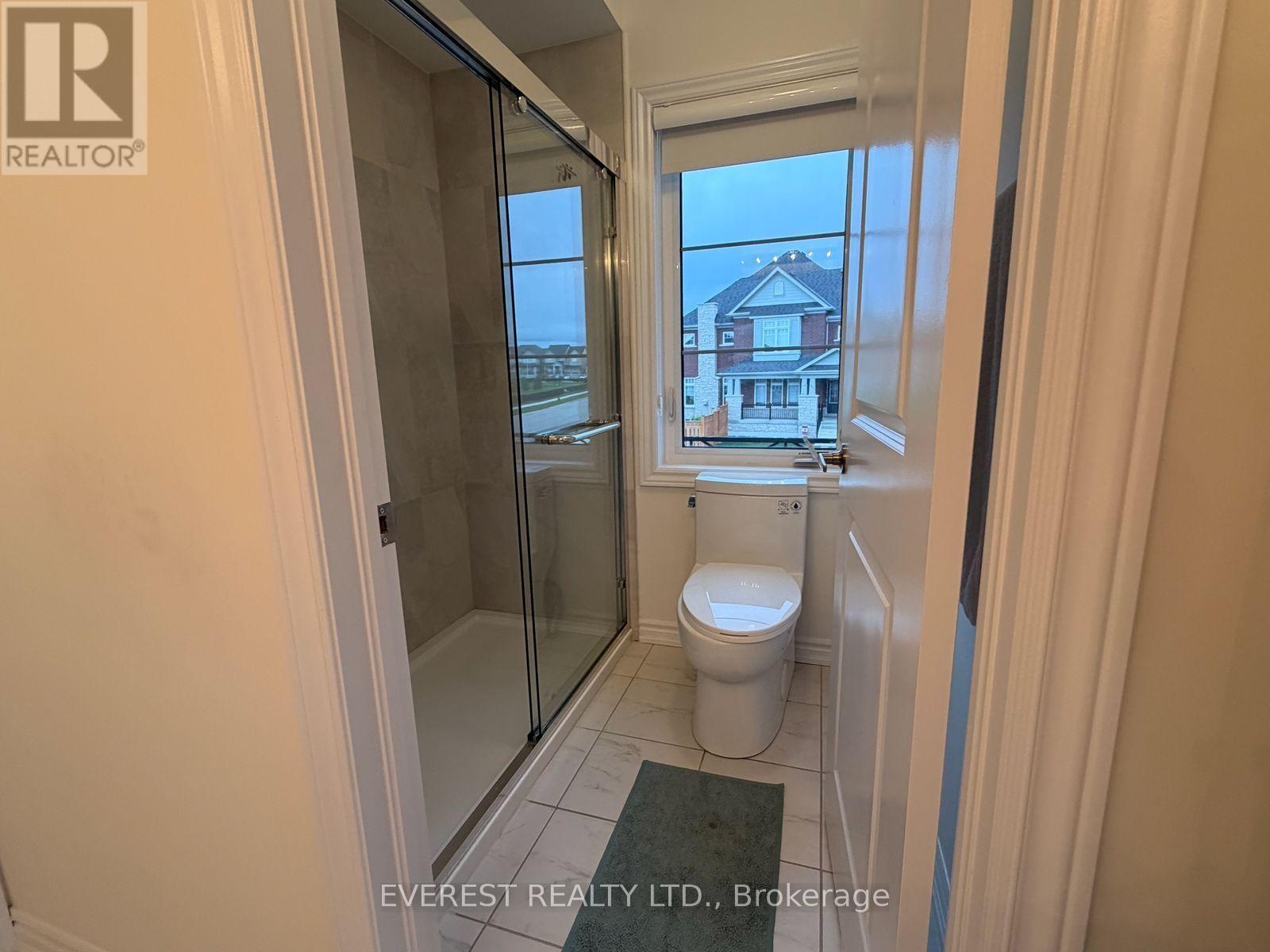 1105 Cole Street, Innisfil, Ontario  L9S 0N1 - Photo 21 - N13805950