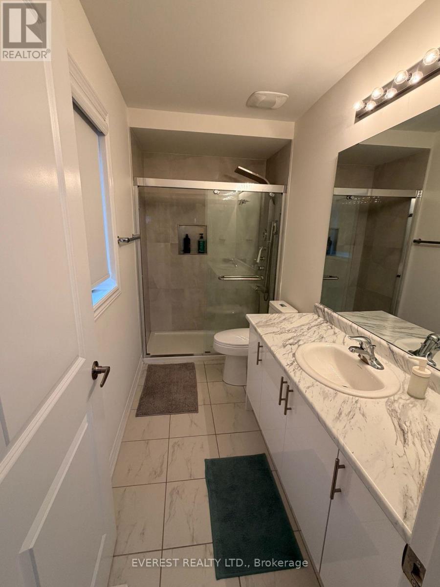 1105 Cole Street, Innisfil, Ontario  L9S 0N1 - Photo 25 - N13805950