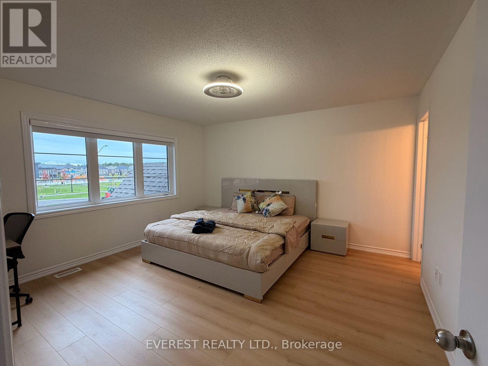 1105 Cole Street, Innisfil, Ontario  L9S 0N1 - Photo 27 - N13805950