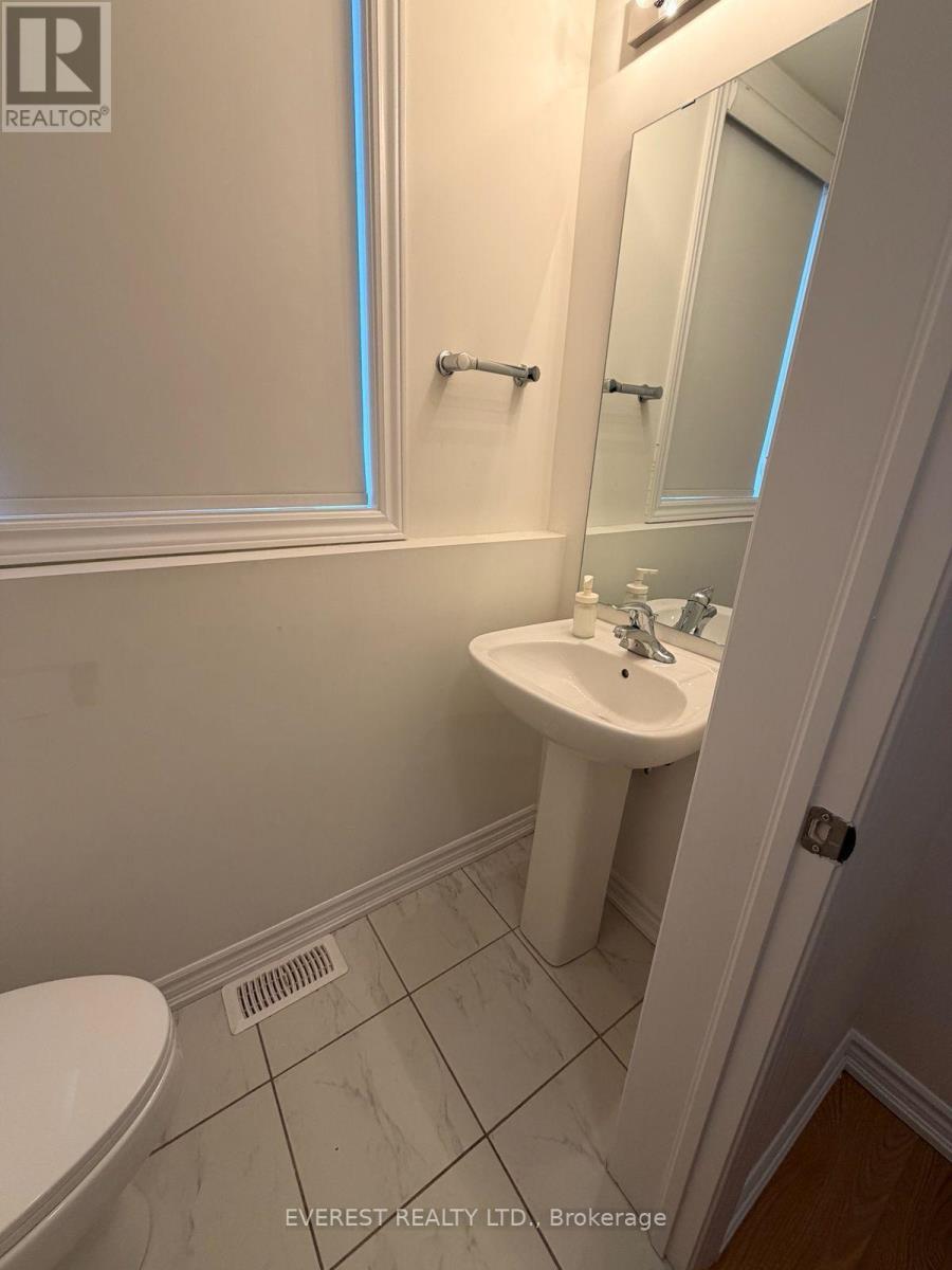 1105 Cole Street, Innisfil, Ontario  L9S 0N1 - Photo 34 - N13805950