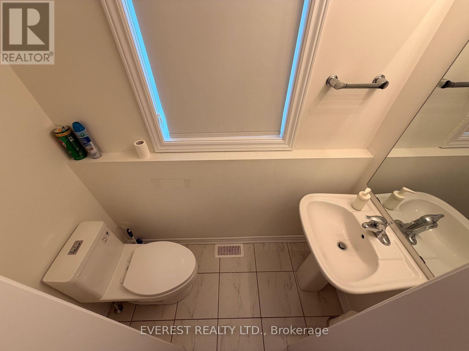 1105 Cole Street, Innisfil, Ontario  L9S 0N1 - Photo 35 - N13805950