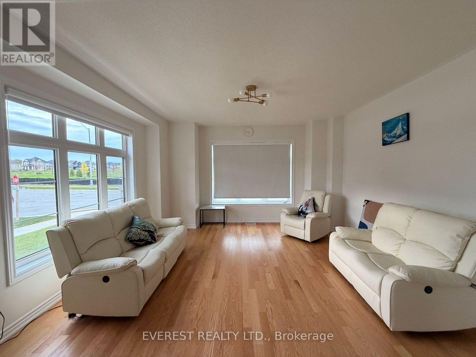1105 Cole Street, Innisfil, Ontario  L9S 0N1 - Photo 36 - N13805950