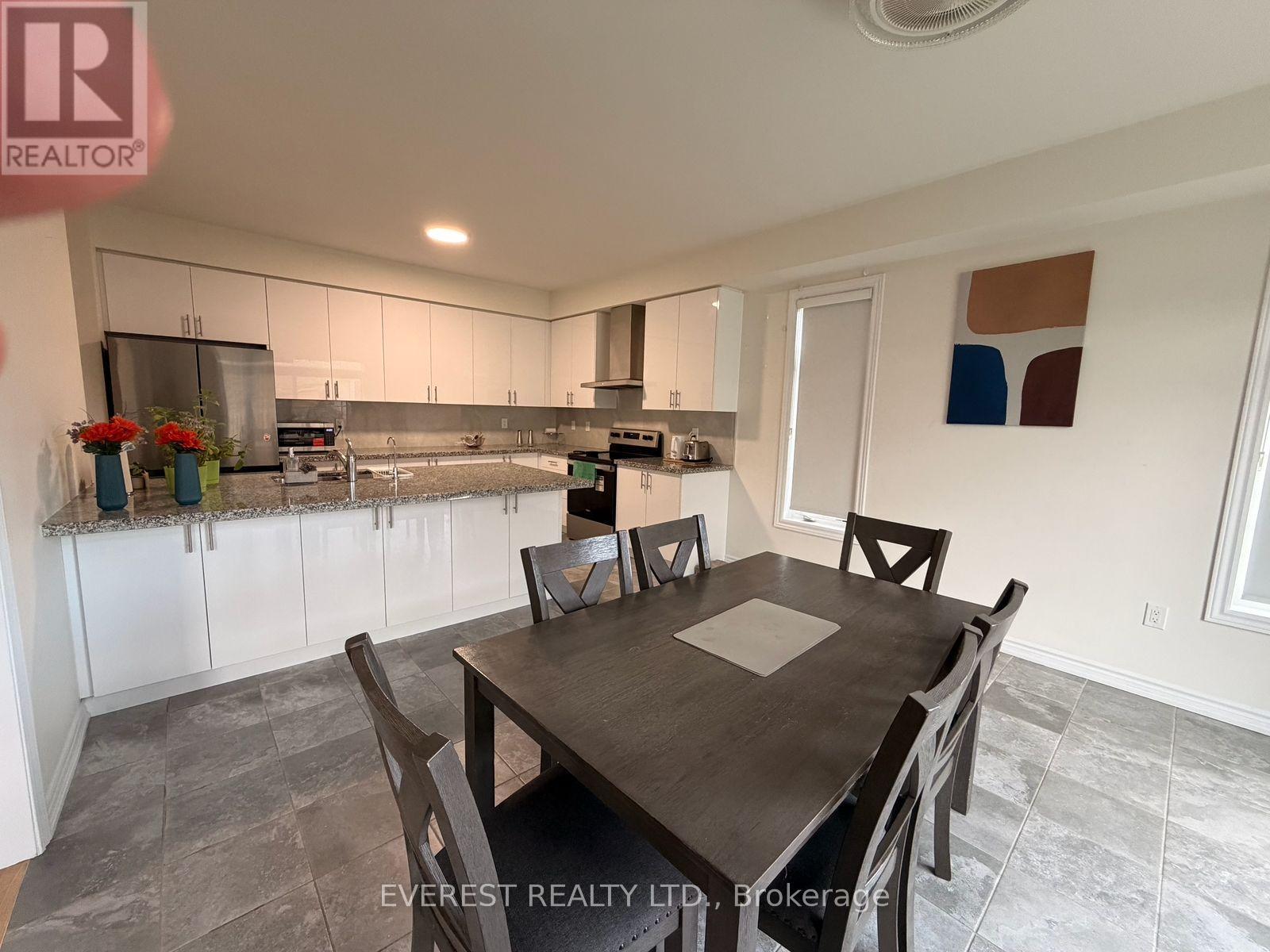 1105 Cole Street, Innisfil, Ontario  L9S 0N1 - Photo 39 - N13805950