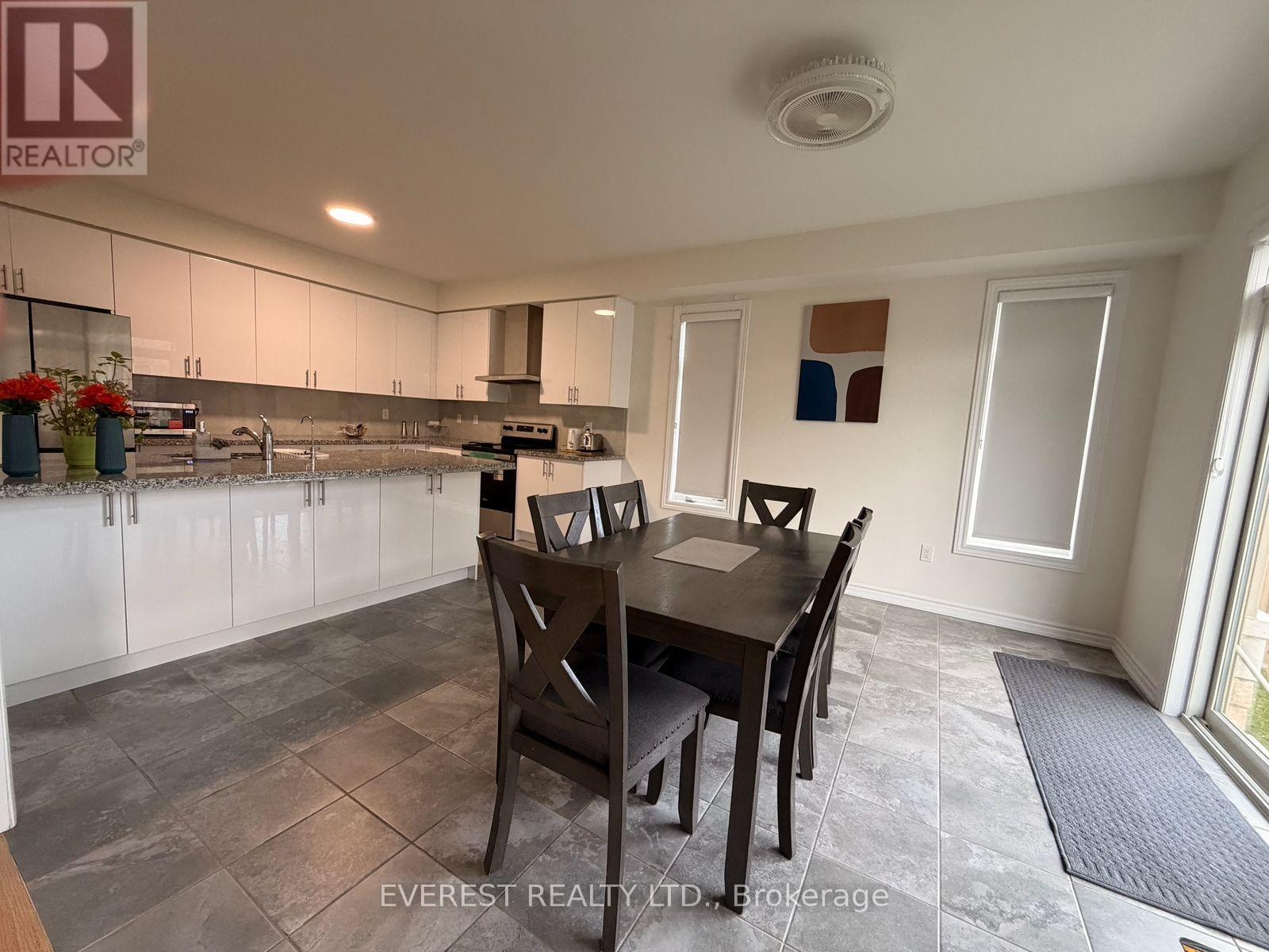 1105 Cole Street, Innisfil, Ontario  L9S 0N1 - Photo 40 - N13805950