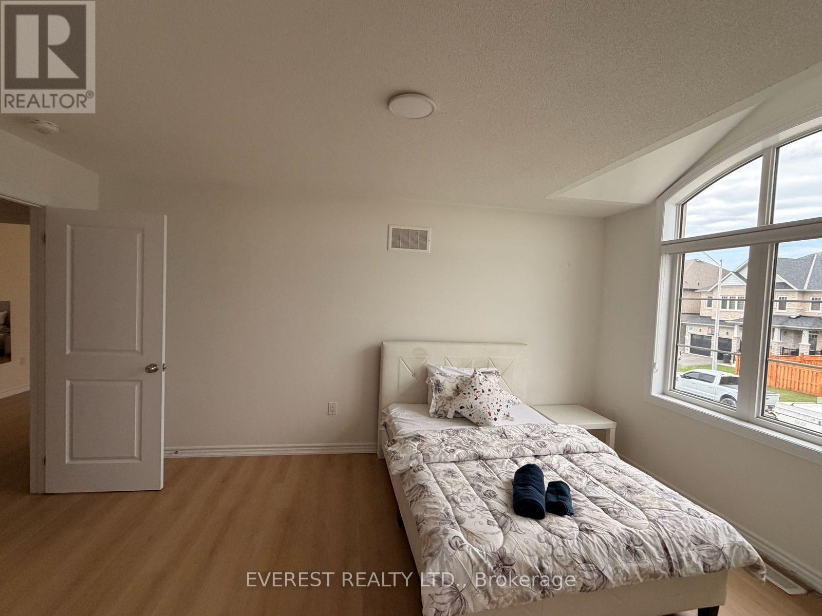 1105 Cole Street, Innisfil, Ontario  L9S 0N1 - Photo 41 - N13805950