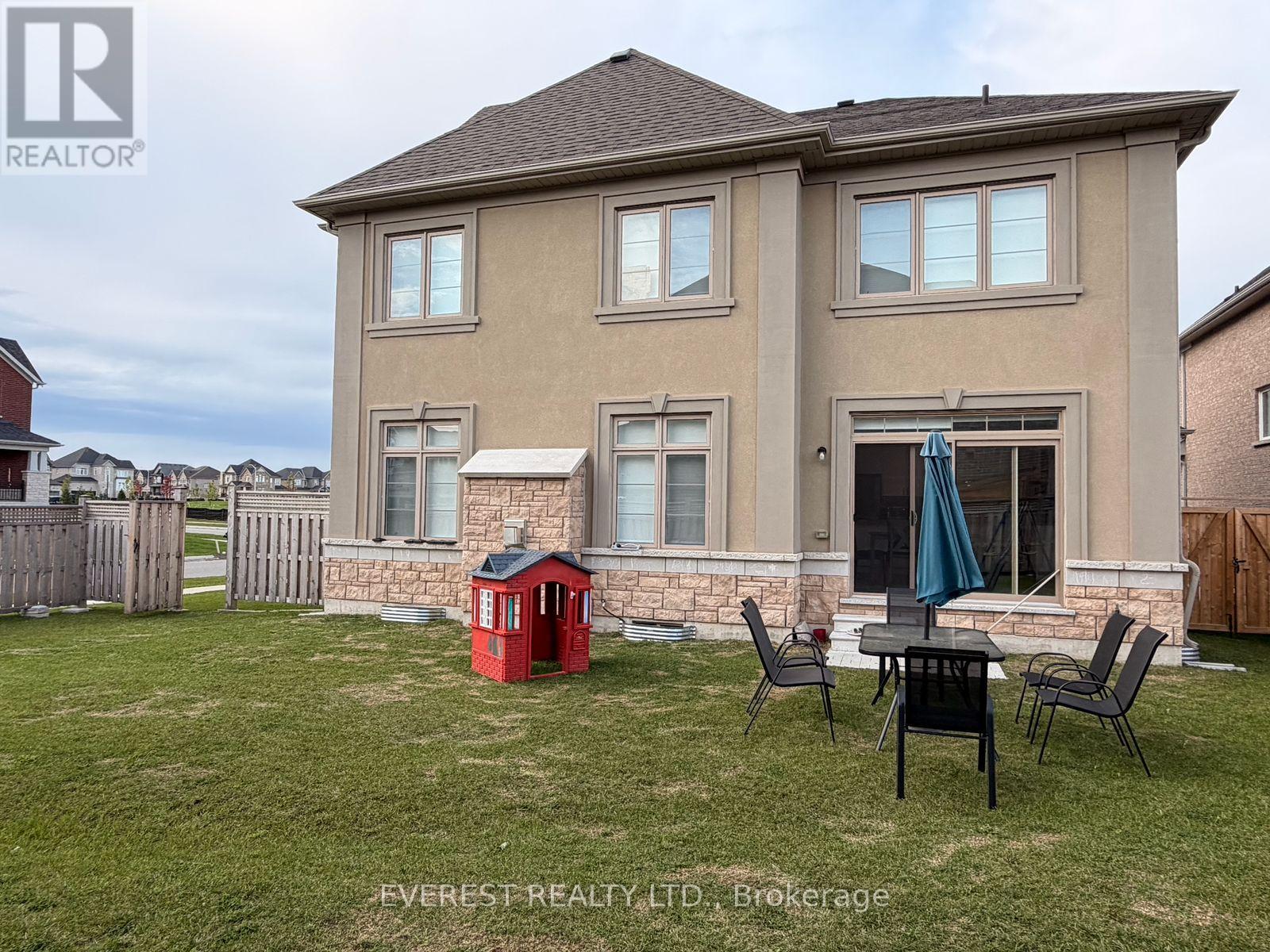 1105 Cole Street, Innisfil, Ontario  L9S 0N1 - Photo 42 - N13805950