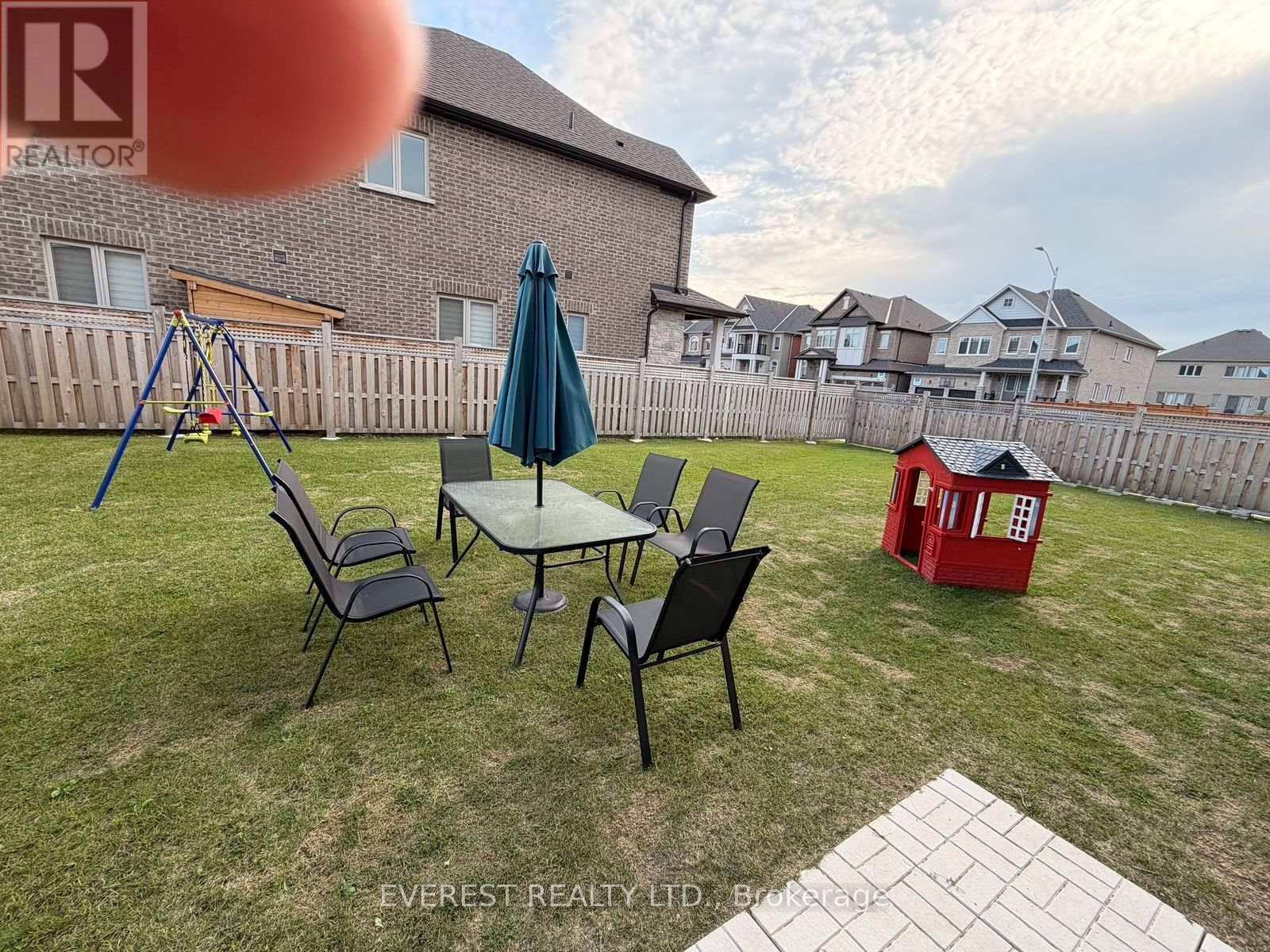 1105 Cole Street, Innisfil, Ontario  L9S 0N1 - Photo 43 - N13805950