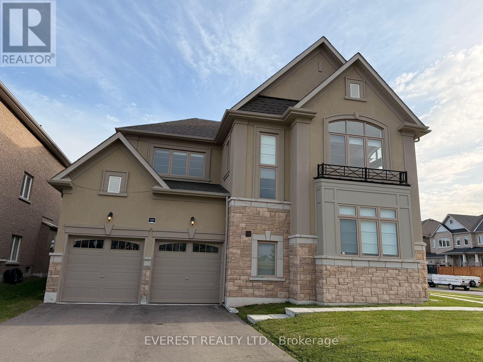 1105 Cole Street, Innisfil, Ontario  L9S 0N1 - Photo 44 - N13805950
