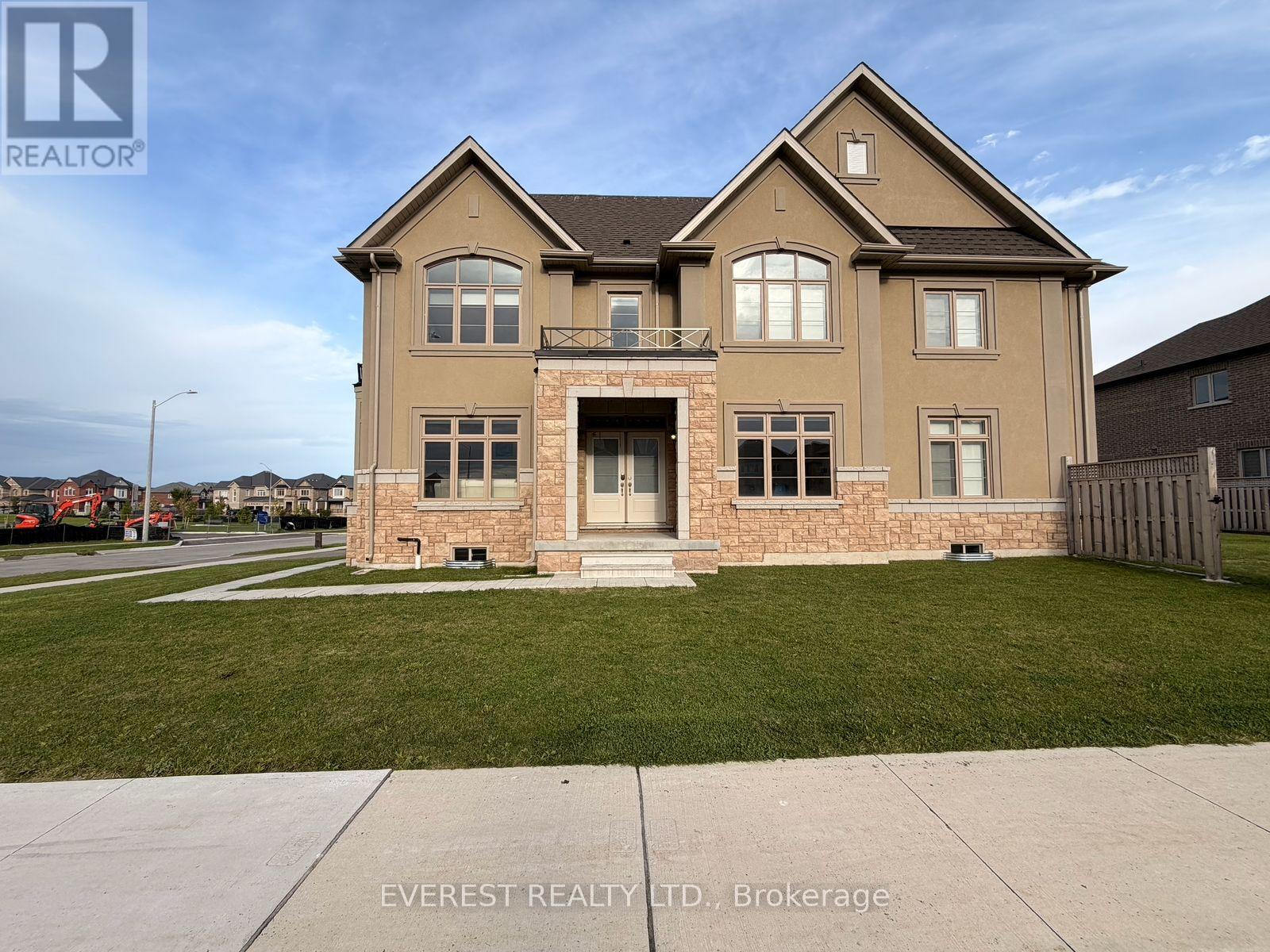 1105 Cole Street, Innisfil, Ontario  L9S 0N1 - Photo 47 - N13805950