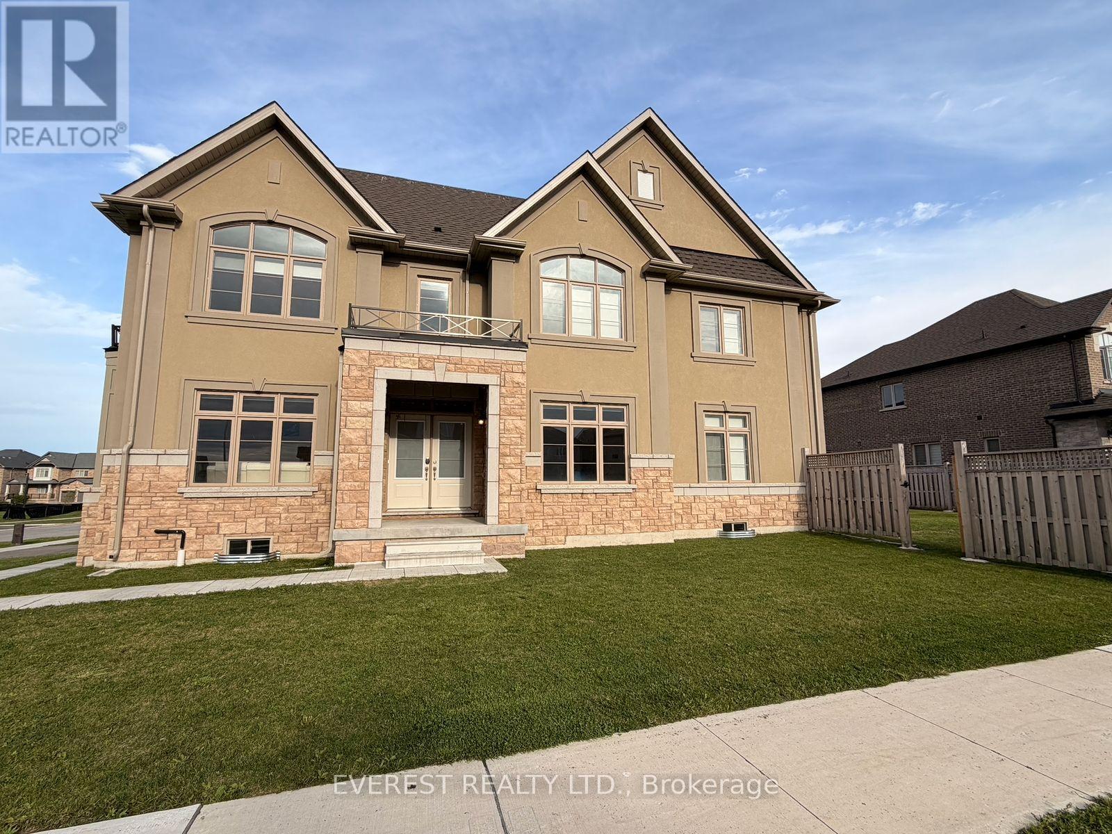 1105 Cole Street, Innisfil, Ontario  L9S 0N1 - Photo 48 - N13805950