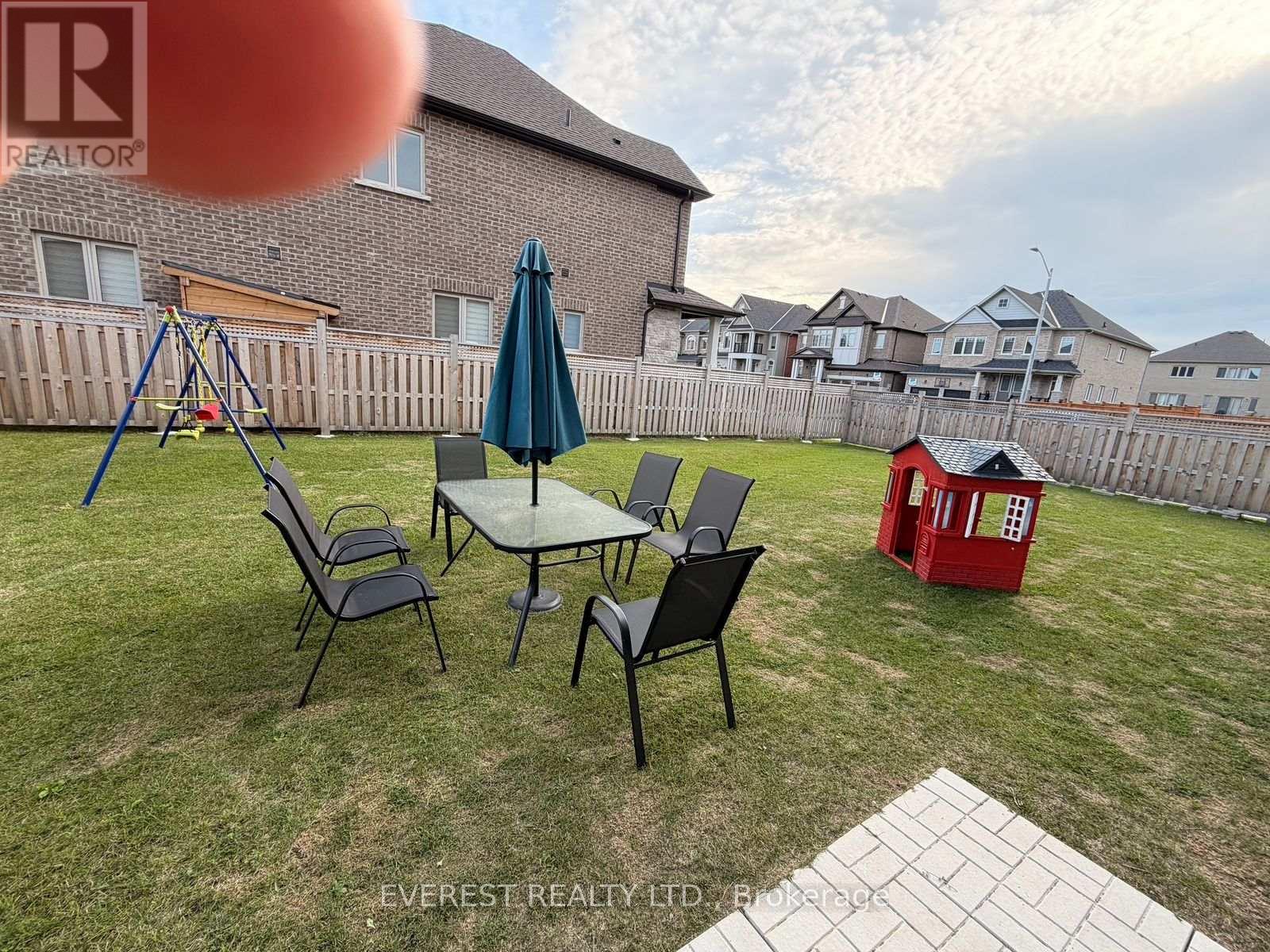 1105 Cole Street, Innisfil, Ontario  L9S 0N1 - Photo 49 - N13805950