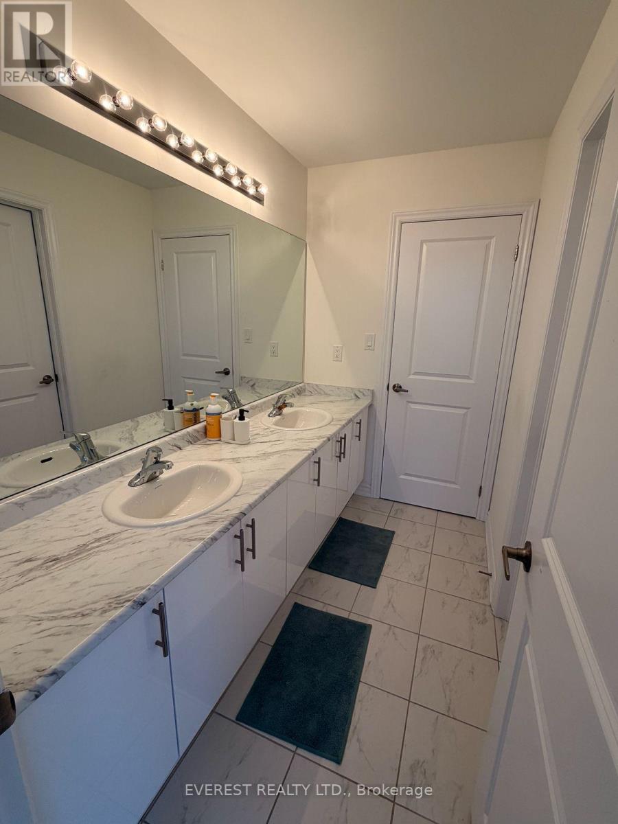 1105 Cole Street, Innisfil, Ontario  L9S 0N1 - Photo 5 - N13805950