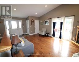 206 PICTON STREET E, Goderich, Ontario