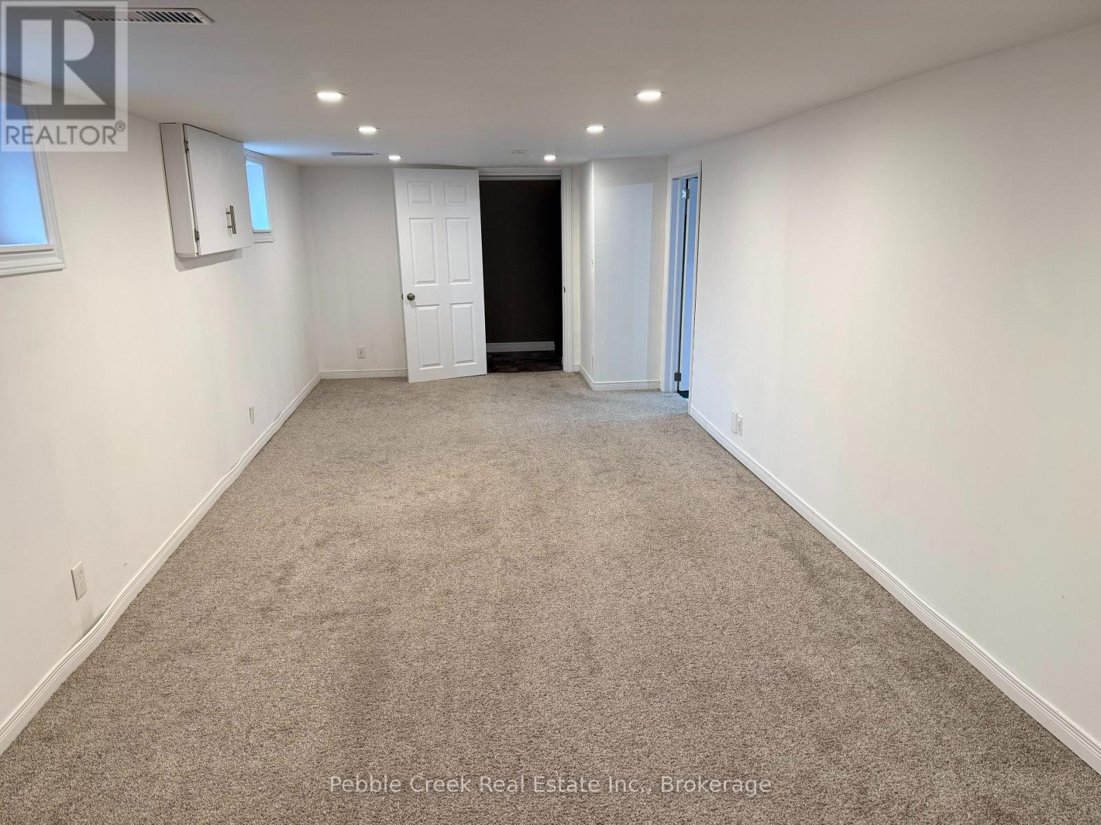 206 Picton Street E, Goderich (Goderich (Town)), Ontario  N7A 1J8 - Photo 38 - X13750998