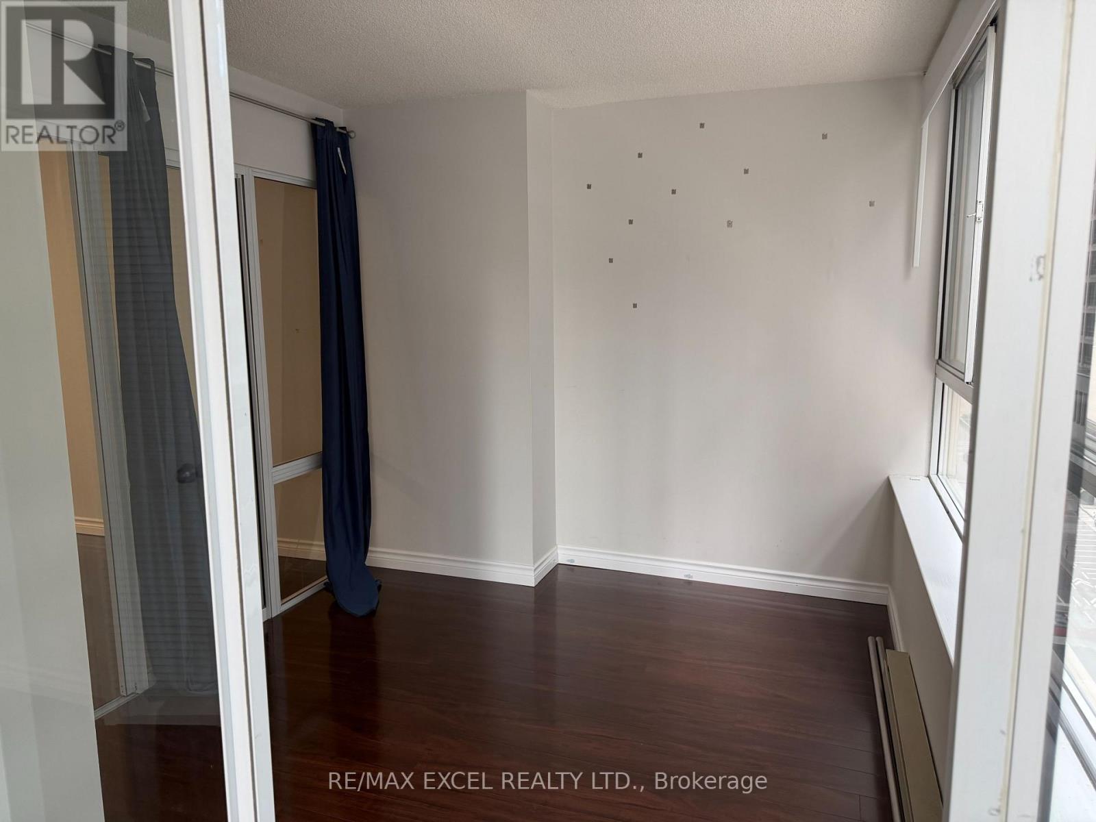 714 - 711 Bay Street, Toronto, Ontario  M5G 2J8 - Photo 11 - C13707344