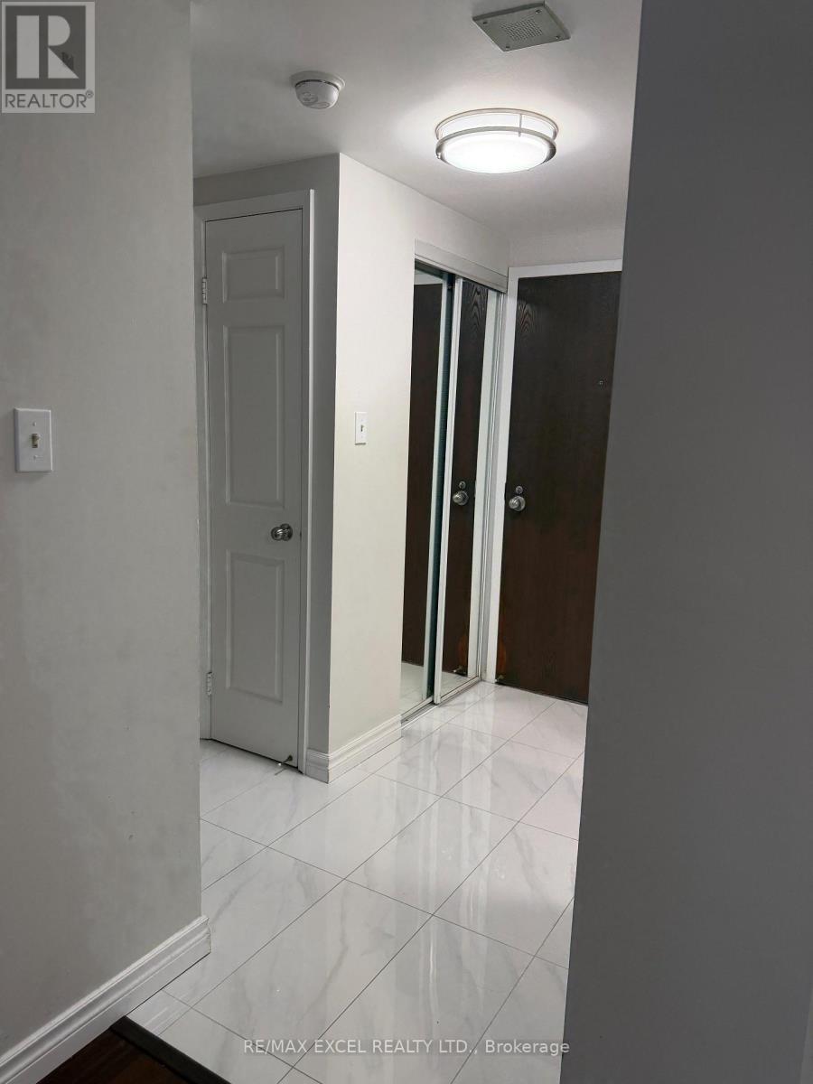 714 - 711 Bay Street, Toronto, Ontario  M5G 2J8 - Photo 15 - C13707344