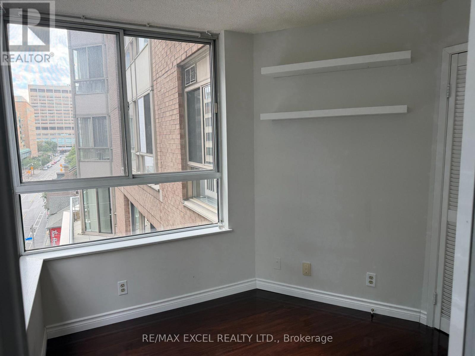 714 - 711 Bay Street, Toronto, Ontario  M5G 2J8 - Photo 12 - C13707344