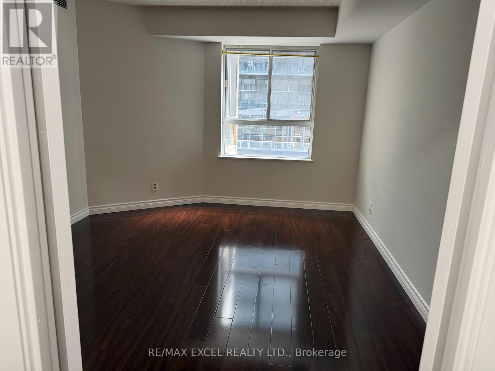 714 - 711 Bay Street, Toronto, Ontario  M5G 2J8 - Photo 7 - C13707344