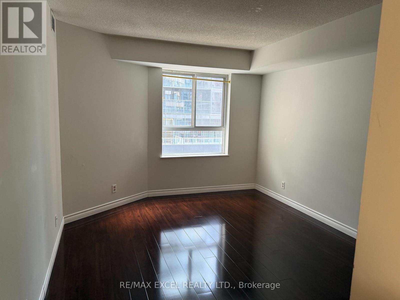 714 - 711 Bay Street, Toronto, Ontario  M5G 2J8 - Photo 5 - C13707344