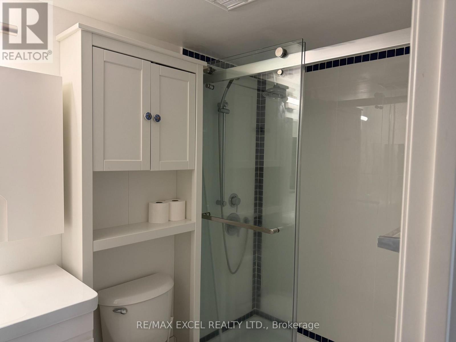 714 - 711 Bay Street, Toronto, Ontario  M5G 2J8 - Photo 4 - C13707344