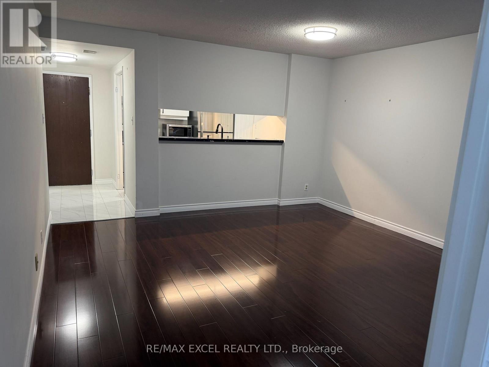 714 - 711 Bay Street, Toronto, Ontario  M5G 2J8 - Photo 14 - C13707344