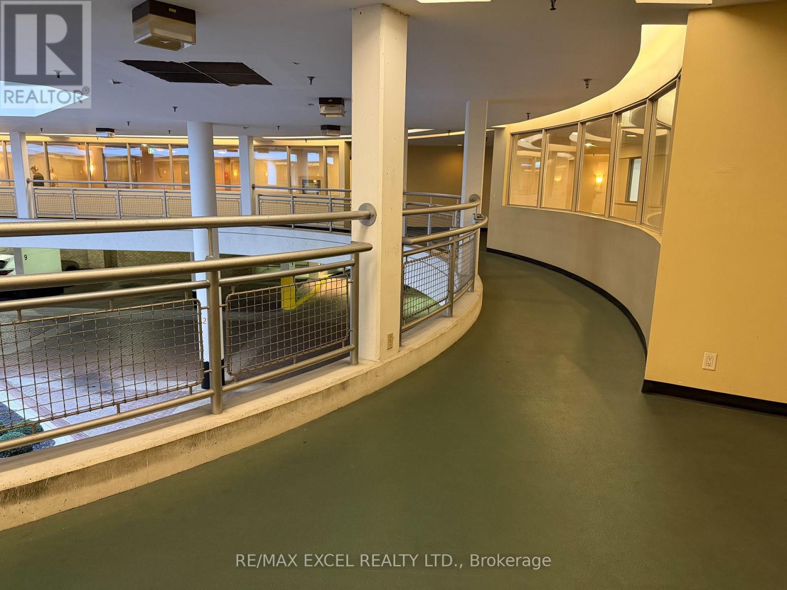 714 - 711 Bay Street, Toronto, Ontario  M5G 2J8 - Photo 18 - C13707344