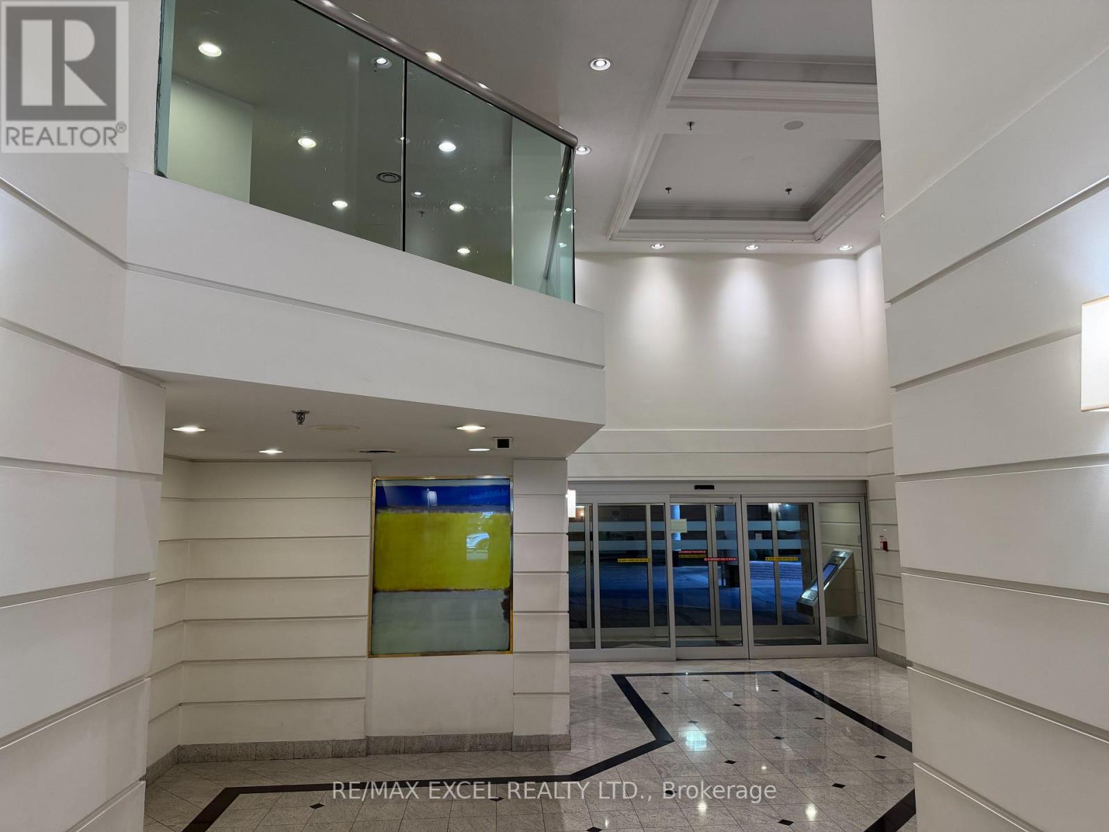 714 - 711 Bay Street, Toronto, Ontario  M5G 2J8 - Photo 20 - C13707344