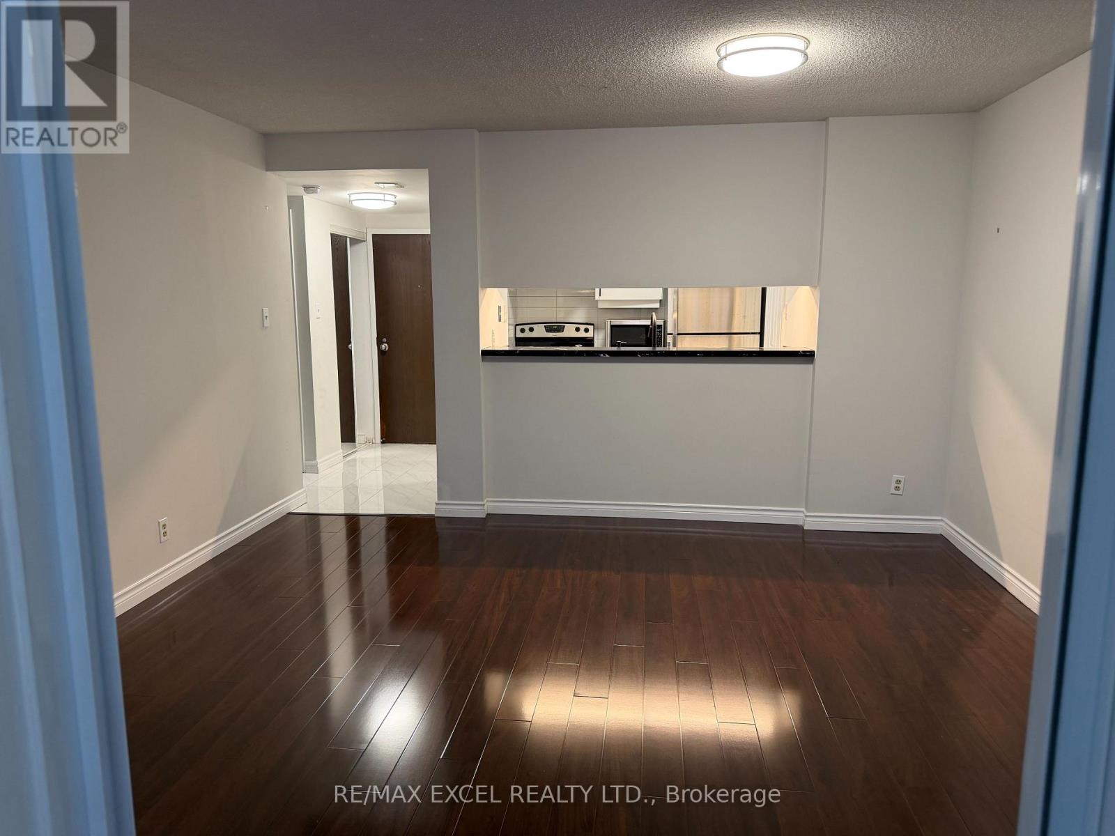 714 - 711 Bay Street, Toronto, Ontario  M5G 2J8 - Photo 9 - C13707344