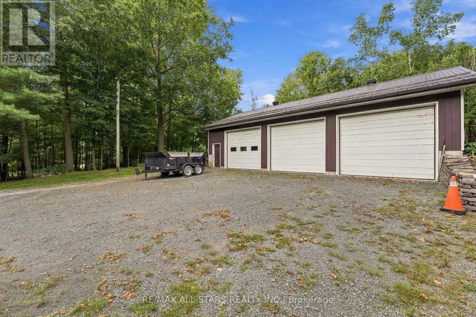335 Concession 13 Road, Brock, Ontario  L0E 1L0 - Photo 31 - N13802704