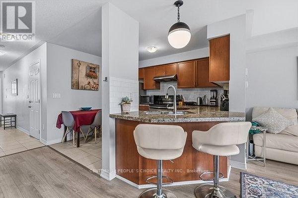 6 - 5070 Harvard Road, Mississauga, Ontario  L5M 0X1 - Photo 11 - W13767150