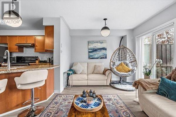 6 - 5070 Harvard Road, Mississauga, Ontario  L5M 0X1 - Photo 12 - W13767150