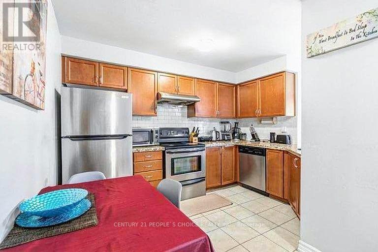 6 - 5070 Harvard Road, Mississauga, Ontario  L5M 0X1 - Photo 13 - W13767150